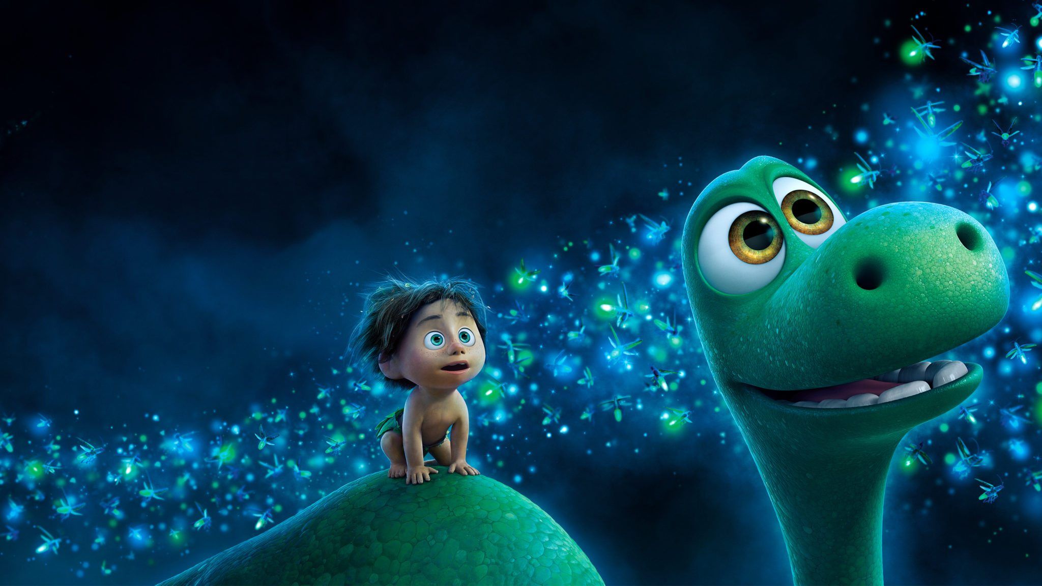 the-good-dinosaur-arlo