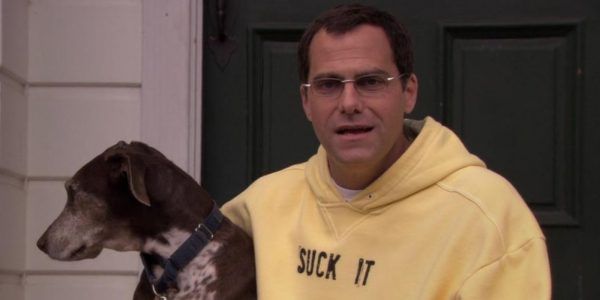 the-office-david-wallace-suck-it-hoodie