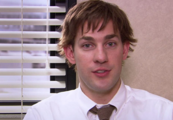 the-office-season-3-jim-wig