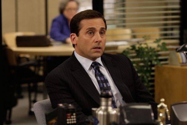 the-office-steve-carell-michael