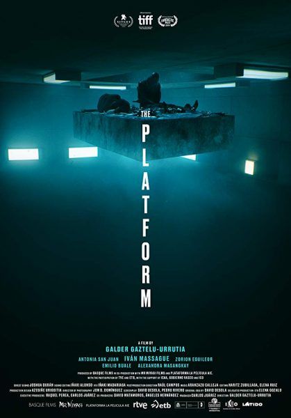 the-platform-poster