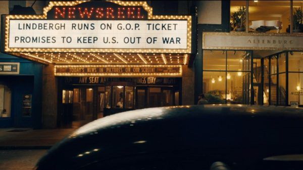 the-plot-against-america-lindbergh-marquee