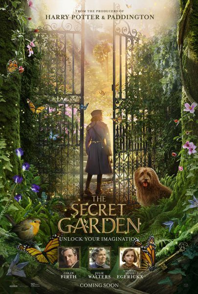 the-secret-garden-poster
