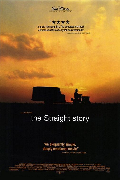 the-straight-story-poster
