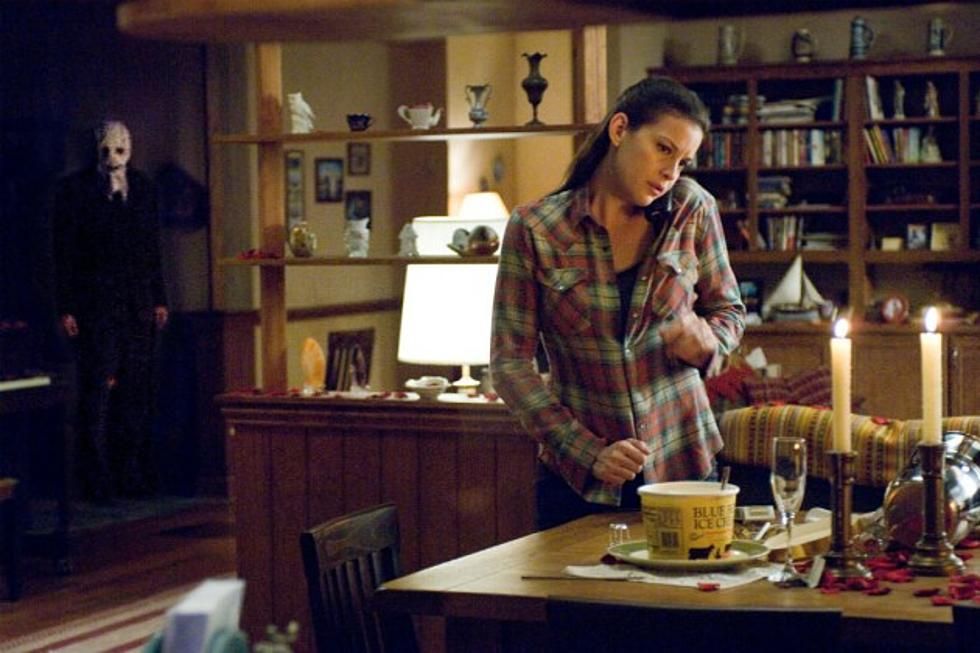 the-strangers-liv-tyler-bagface