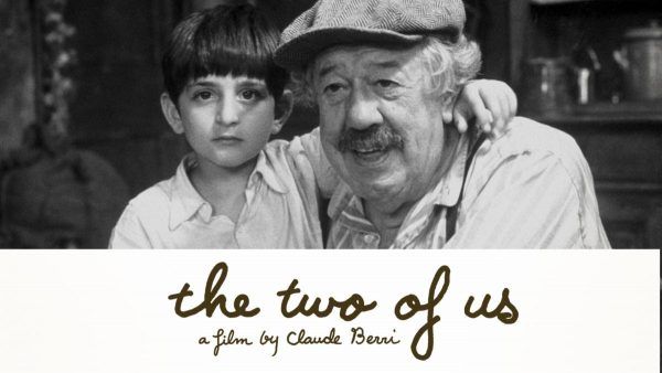 the-two-of-us-criterion-channel