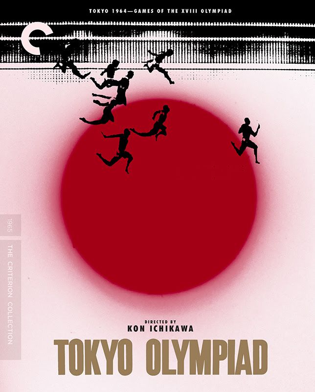 tokyo-olympiad-criterion-cover