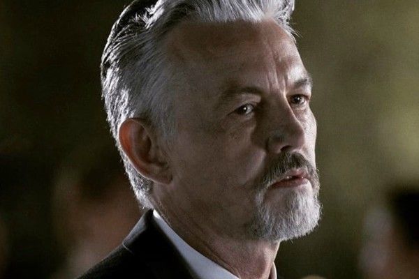 tommy-flanagan-westworld-season-3