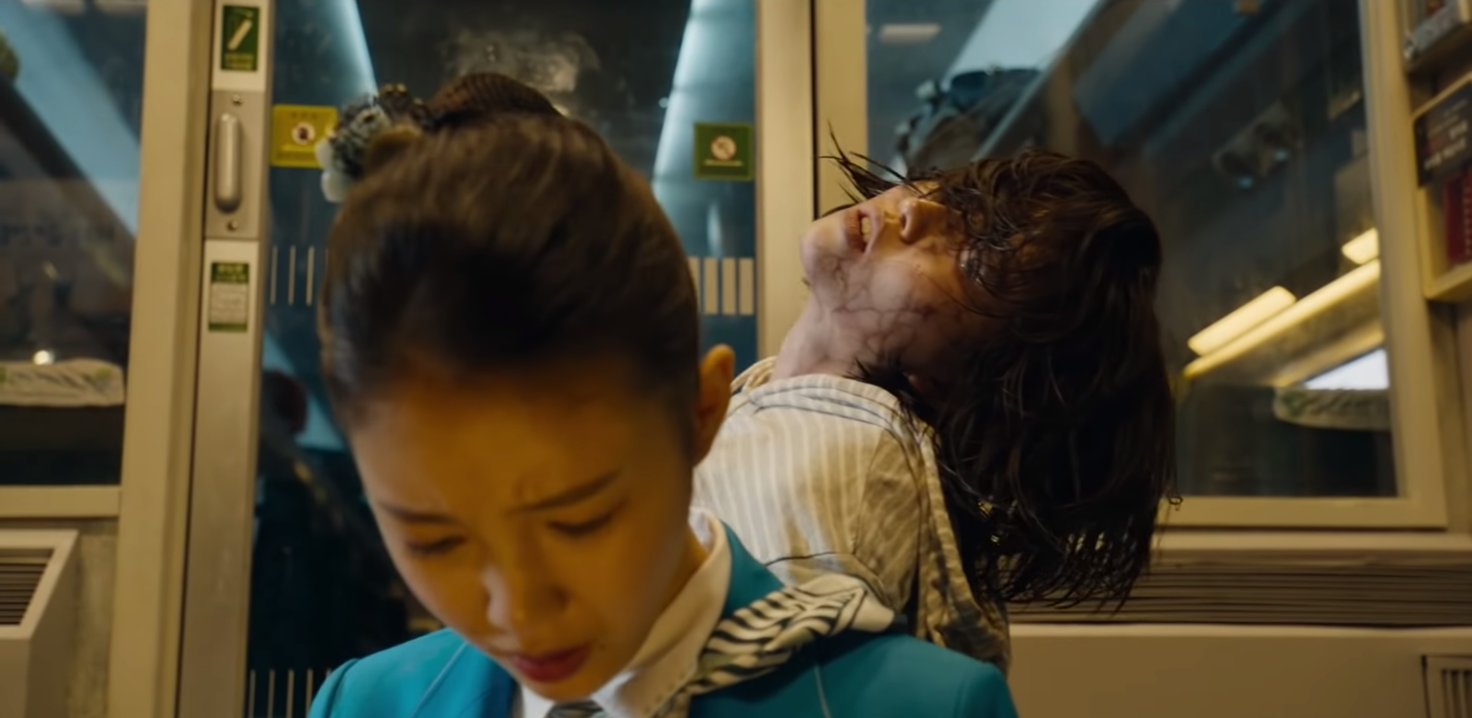 train-to-busan-zombie-attack