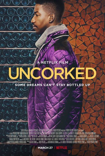 uncorked-poster