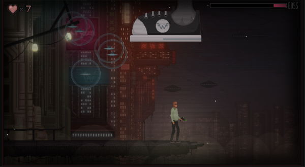 weezer-video-game-screenshot