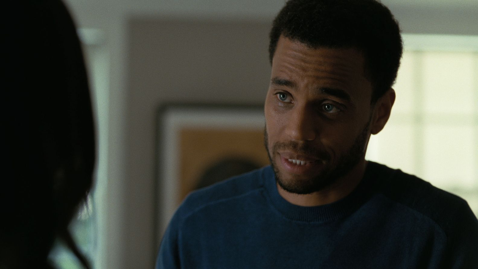 westworld-michael-ealy