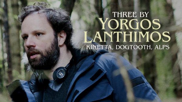 yorgos-lanthimos-criterion-channel