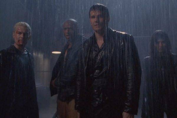 angel-tv-show-image