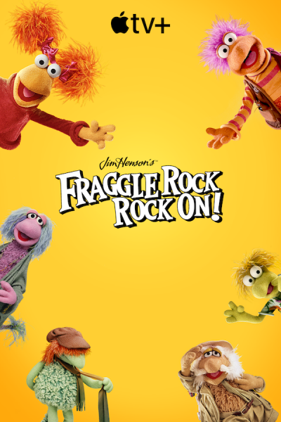 apple-tv-fraggle-rock-poster