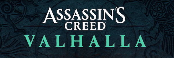assassins-creed-valhalla-slice