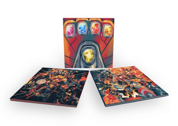 avengers-vinyl-box-set-2