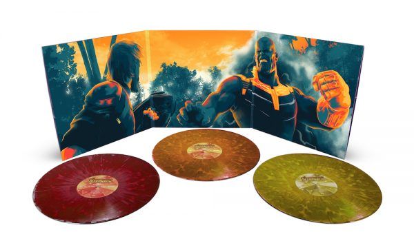avengers-vinyl-box-set-4