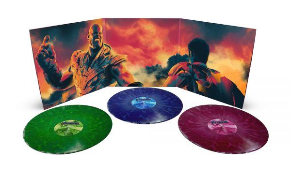 avengers-vinyl-box-set-6