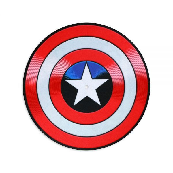 avengers-vinyl-box-set-slip-mat-captain-america