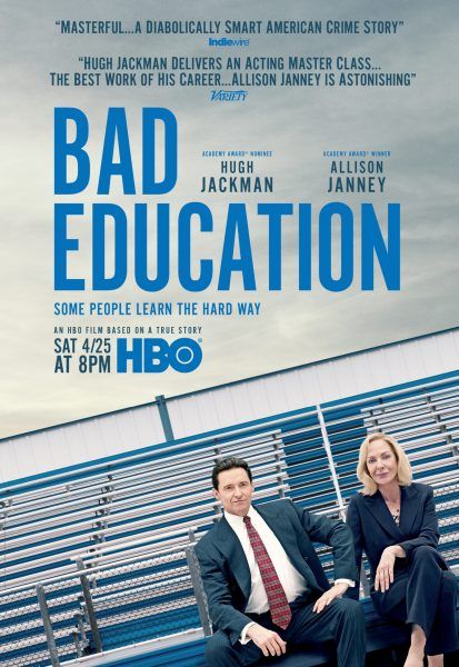 bad-education-poster