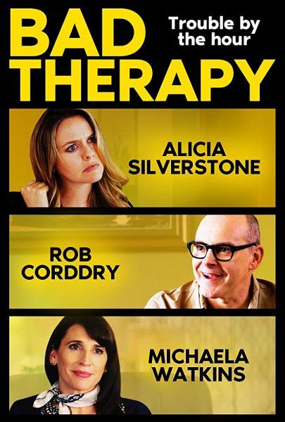 bad-therapy-poster