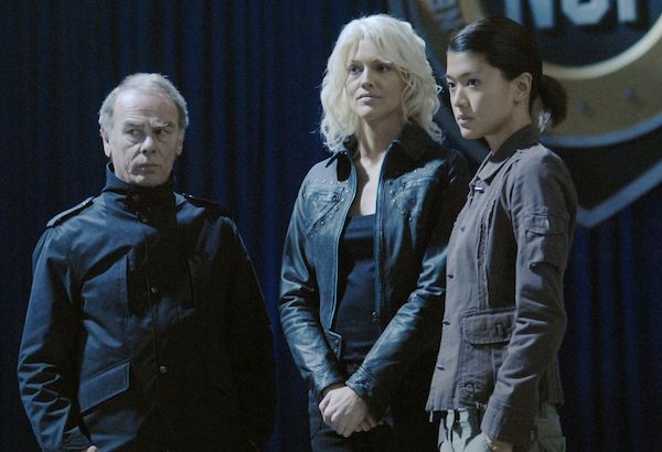 battlestar-galactica-tricia-helfer-dean-stockwell