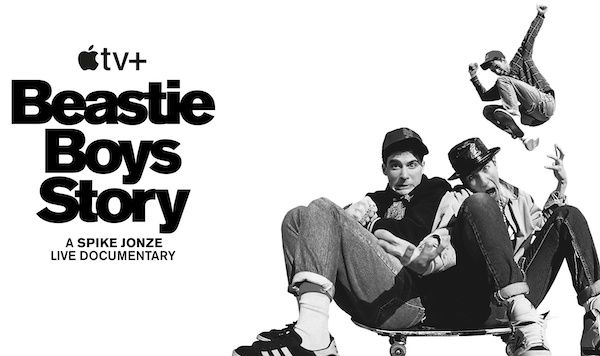 beastie-boys-story-poster-02