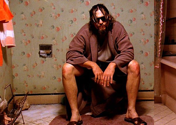 best-movie-characters-to-quarantine-with-the-dude