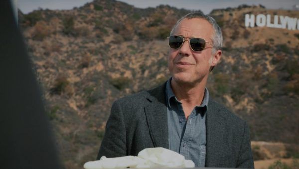 Bosch Recap Everything You Need to Know About the Amazon Series