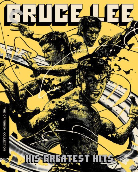 bruce-lee-criterion-collection