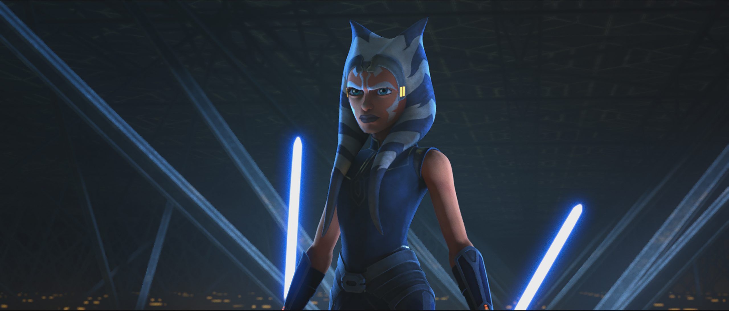 Star wars the clone wars discount season 7 episode 10 watch online