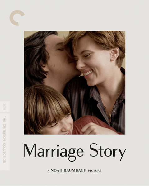 criterion-collection-cover-marriage-story