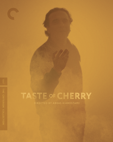 criterion-collection-cover-taste-of-cherry
