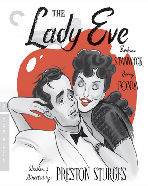 criterion-collection-cover-the-lady-eve