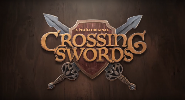 crossing-swords-images