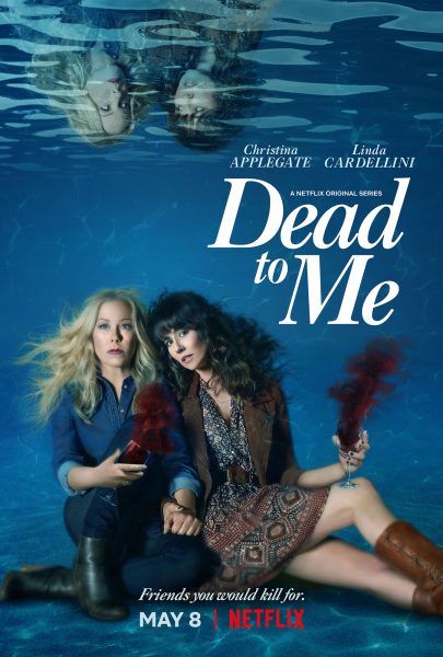 dead-to-me-season-2-poster