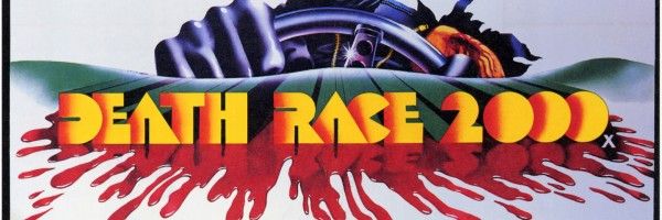 death-race-2000-poster-slice