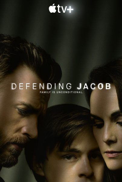 defending-jacob-poster-01