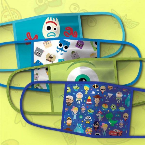 disney-facemasks-toy-story