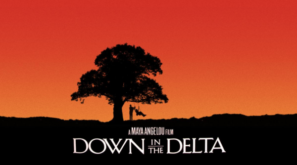 criterion-channel-may-2020-down-in-the-delta