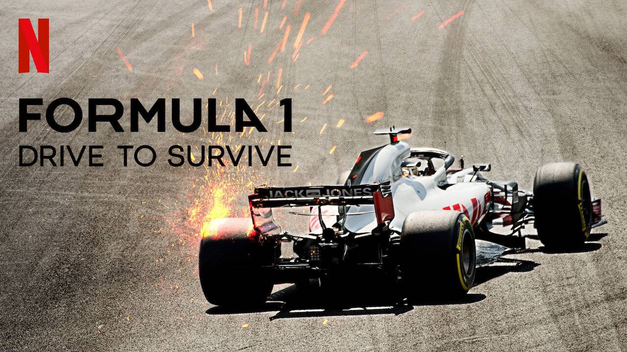 formula-1-drive-to-survive