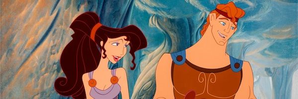 Hercules Live-Action Cast Wishlist: Who Should Star in Disney's Remake?