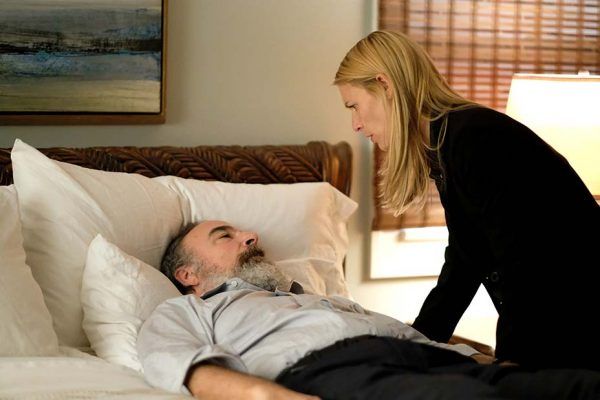 homeland-series-finale-mandy-patinkin-claire-danes