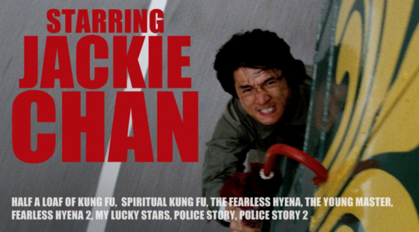 criterion-channel-may-2020-jackie-chan