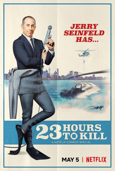 23-hours-to-kill-poster