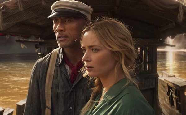 jungle-cruise-dwayne-johnson-emily-blunt-social