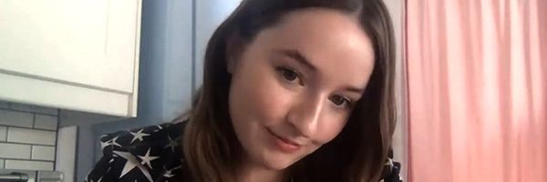 kaitlyn-dever-collider-connected-slice