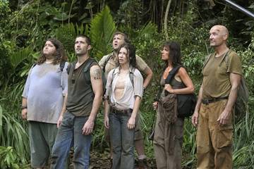 lost-matthew-fox-evangeline-lilly