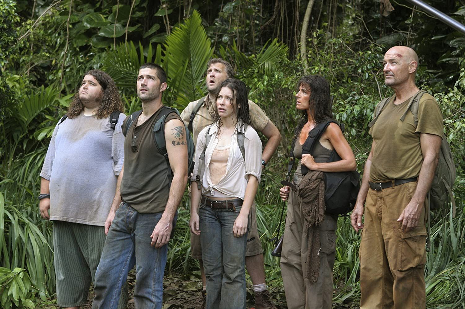 lost-matthew-fox-evangeline-lilly